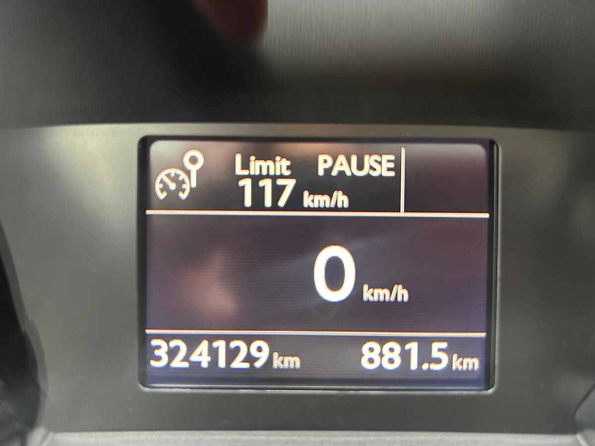 PEUGEOT 308 SW ALLURE 1.6 BLUE HDI SPANISH LHD IN SPAIN 202000 MILES SUPERB 2014